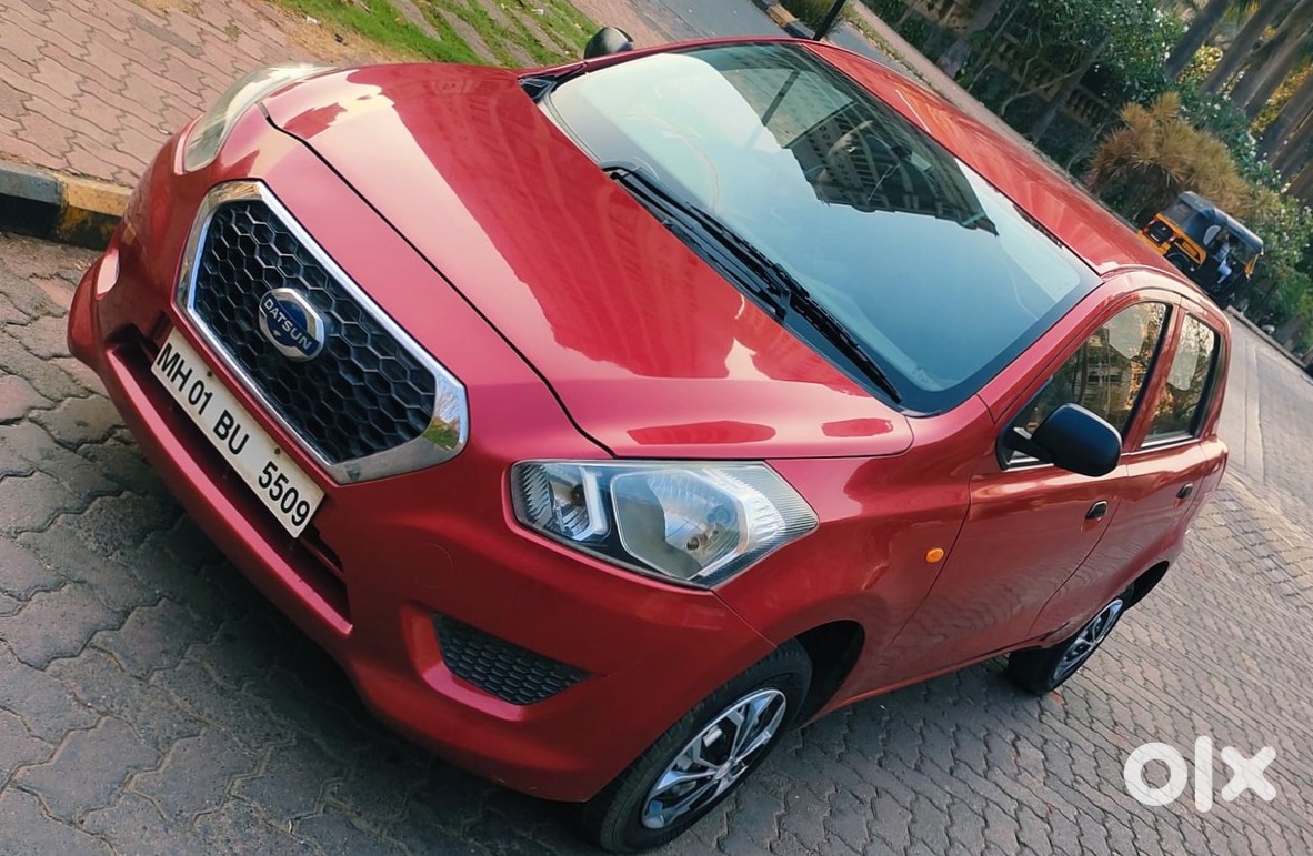 2017 Hyundai Creta Petrol Single Owner