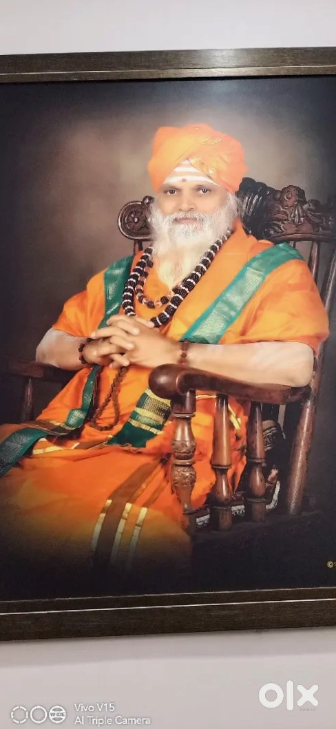 Alto 800 Electric Need Sell Fast