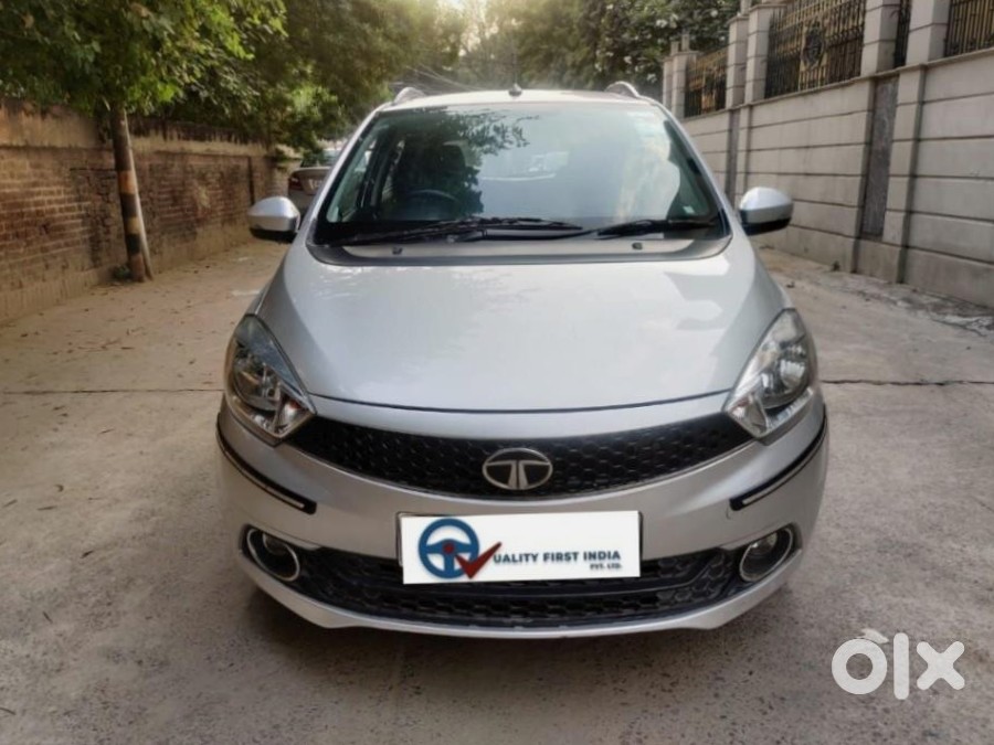 Tata Tiago 2021 - Need To Sell Asap