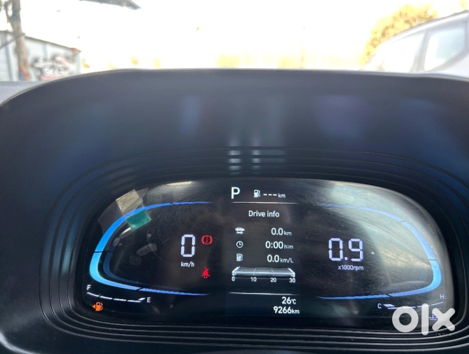 2022 Hyundai Venue N Line | Petrol Automatic