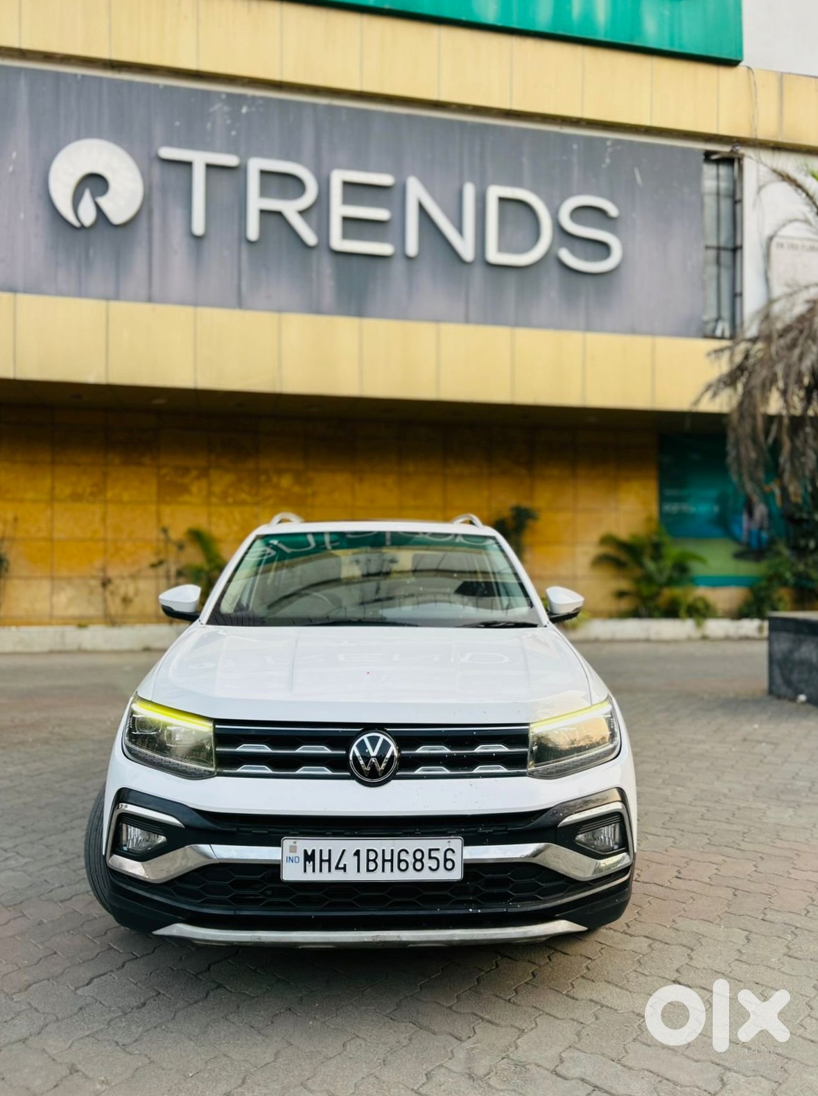 2015 Honda City Diesel - Manual Transmission