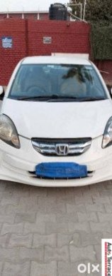 Honda Amaze 2022 Compact Sedan