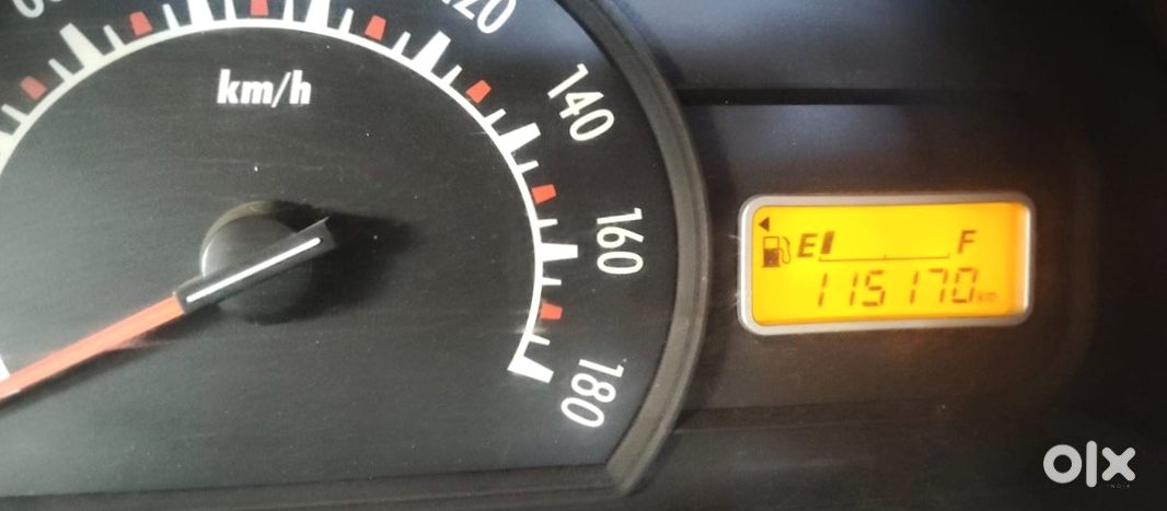 *2024 Maruti Alto K10 Cng*