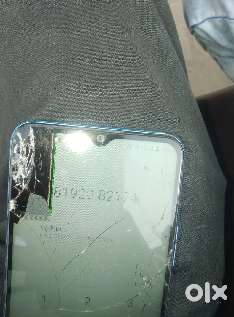 Wagon R Flex Fuel 2020