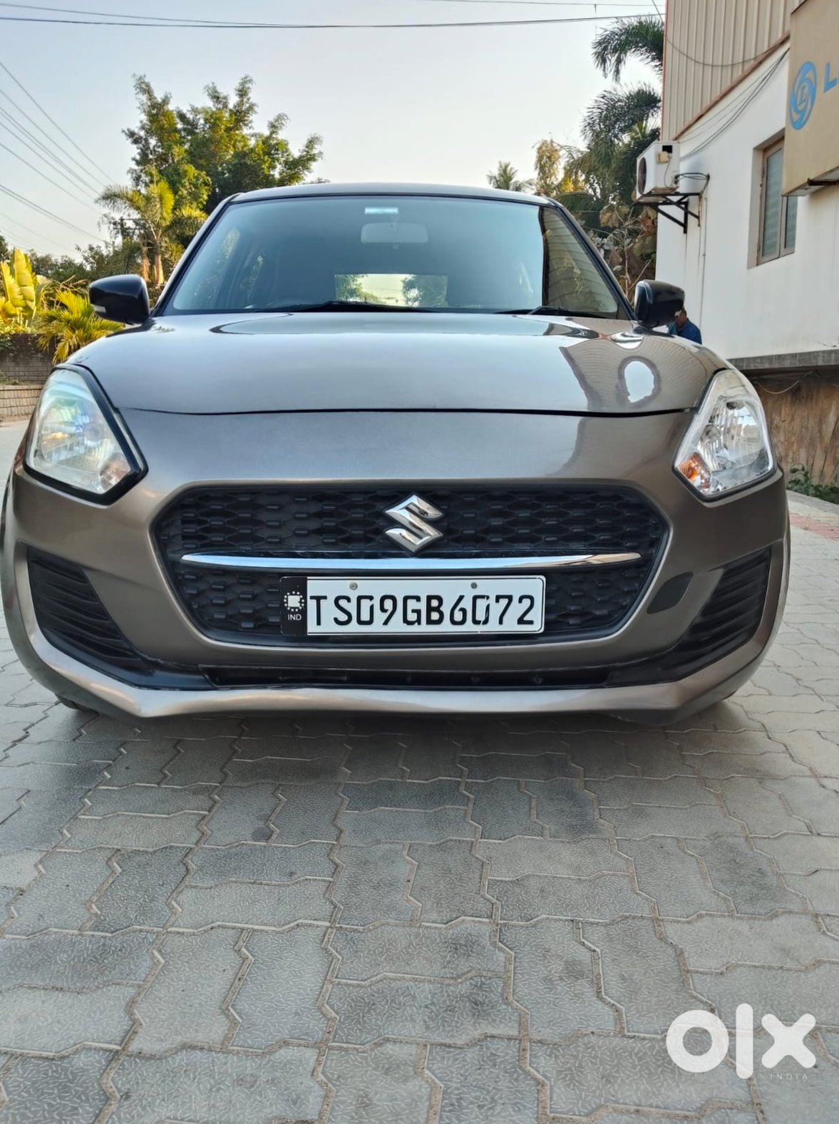 2016 Swift Diesel - Need To Sell Asap