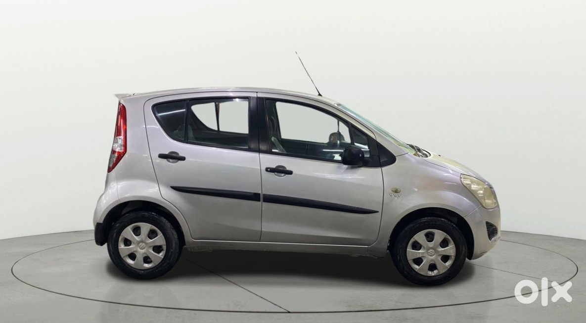 Old Swift, Cheap Price