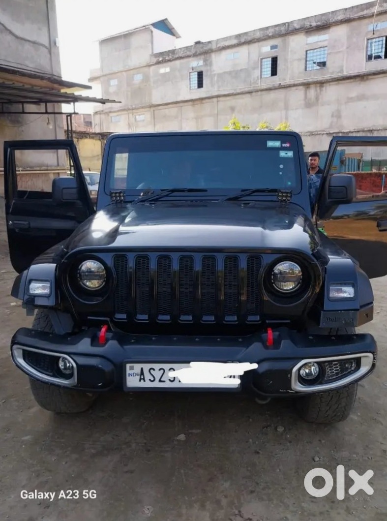 Chevrolet Spark 2012