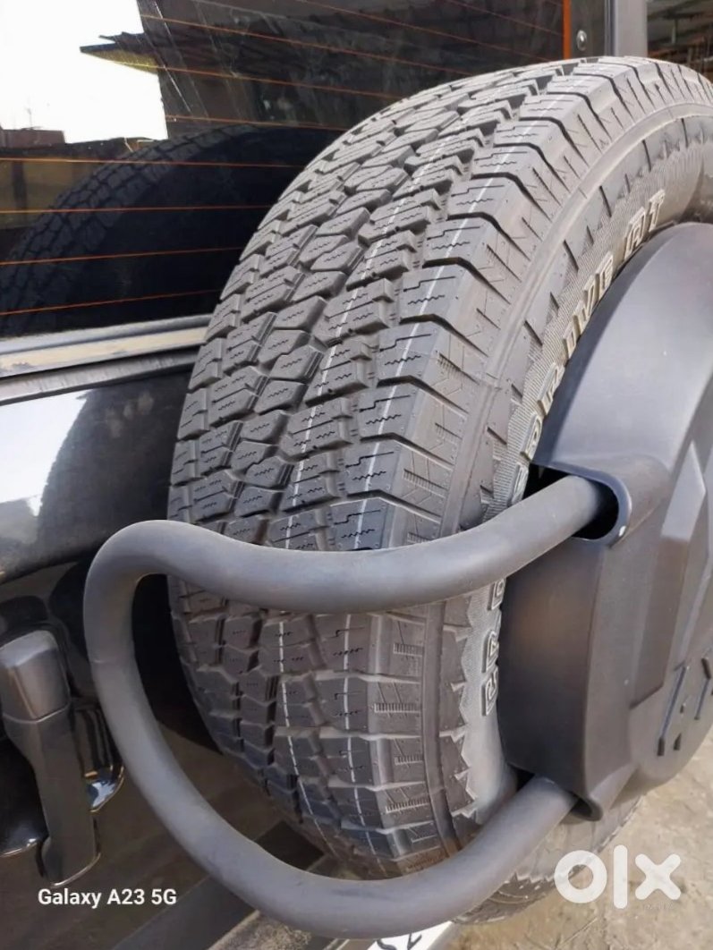 Chevrolet Spark 2012