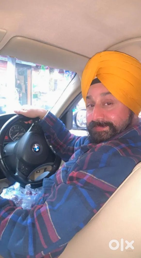 Mahindra Xuv500 For Sale