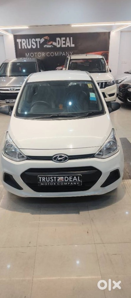 2013 Hyundai Grand I10 Prime Diesel Auto