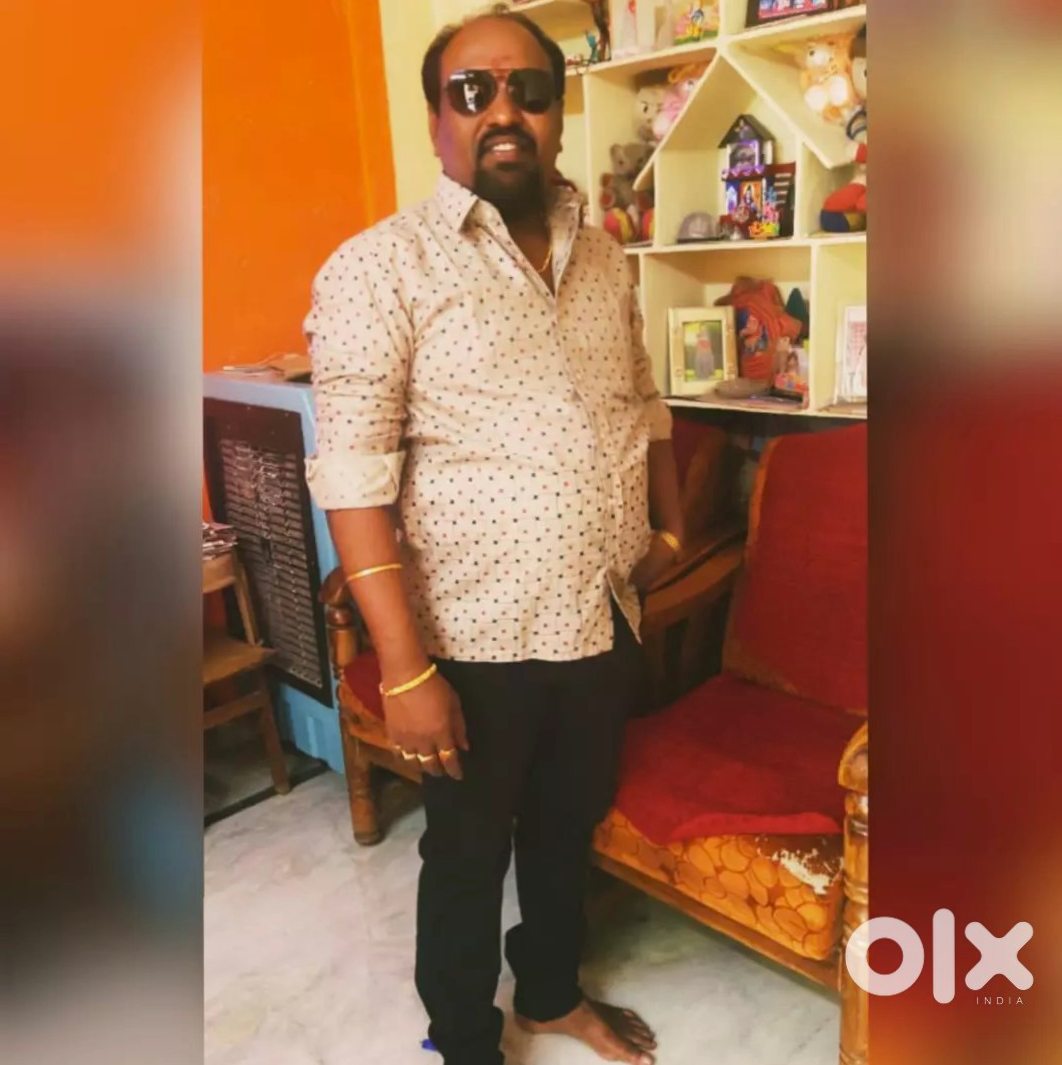 2016 Maruti Suzuki Ertiga Diesel Automatic