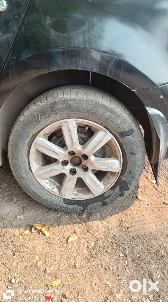 Shifting City - Volkswagen Vento Urgent