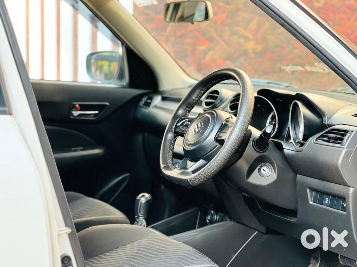 Maruti Swift 2019 Electric Sale Urgent