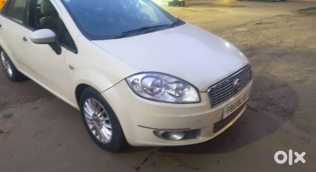 Fiat Linea - Urgent Sale