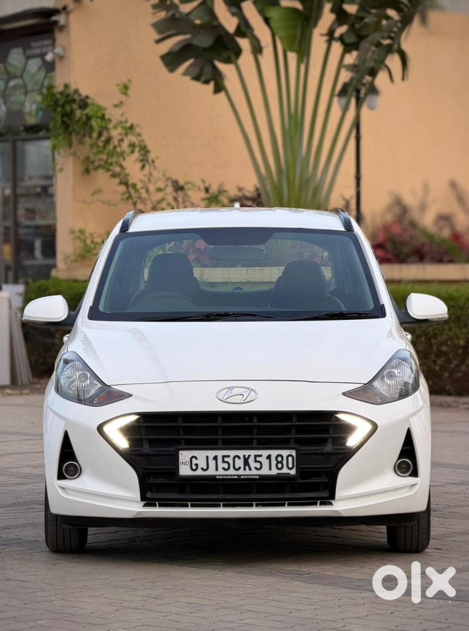 2017 Volkswagen Polo Electric Manual