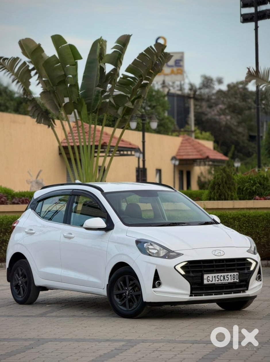 2017 Volkswagen Polo Electric Manual