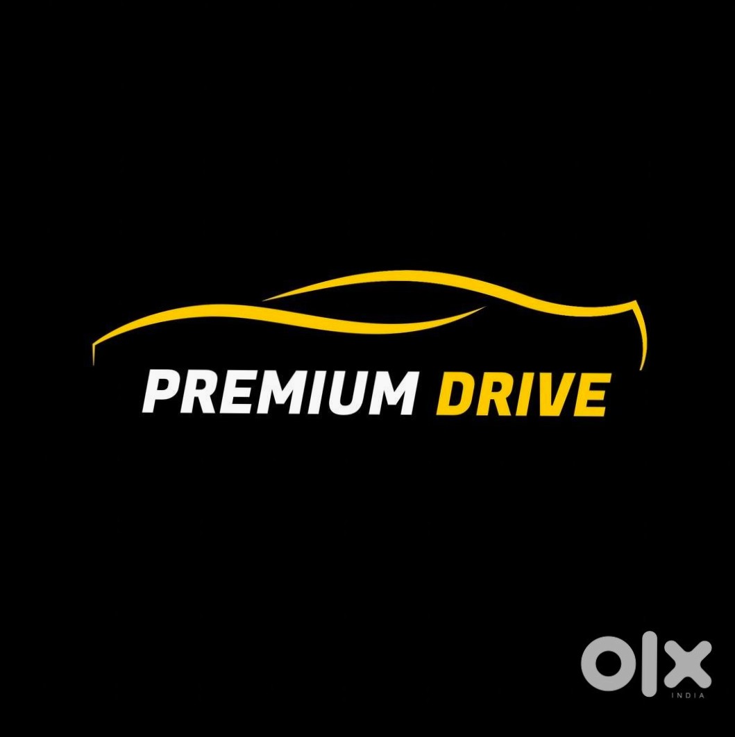 Mahindra Thar 2020 Petrol Automatic - Going Abroad