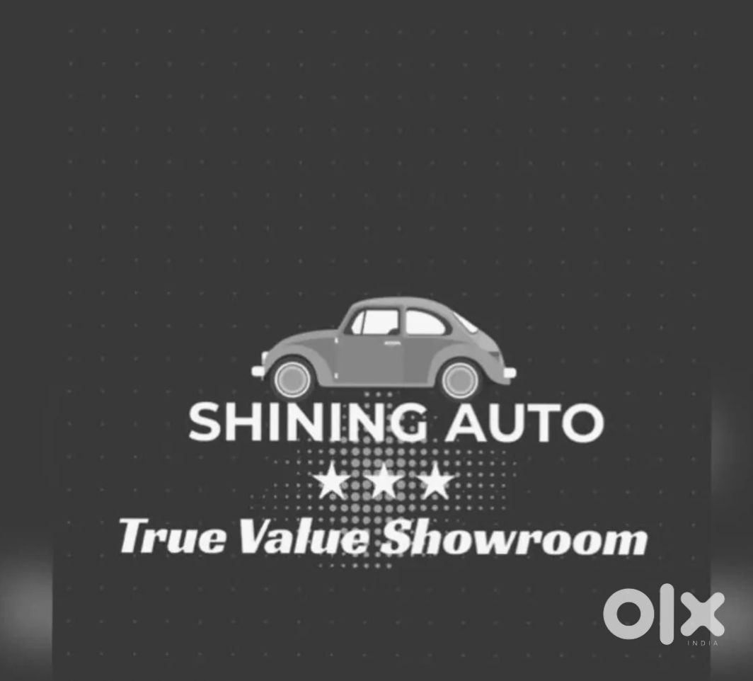 Toyota Urban Cruiser 2021