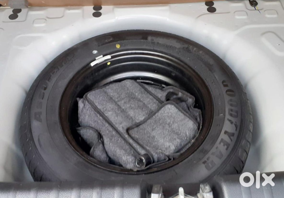 Kia Sonet 2021 Diesel