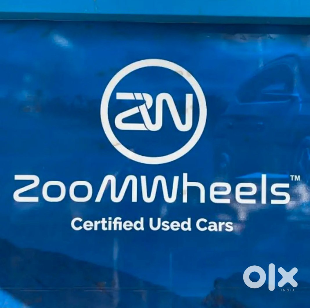 2024 Toyota Urban Cruiser Hyryder