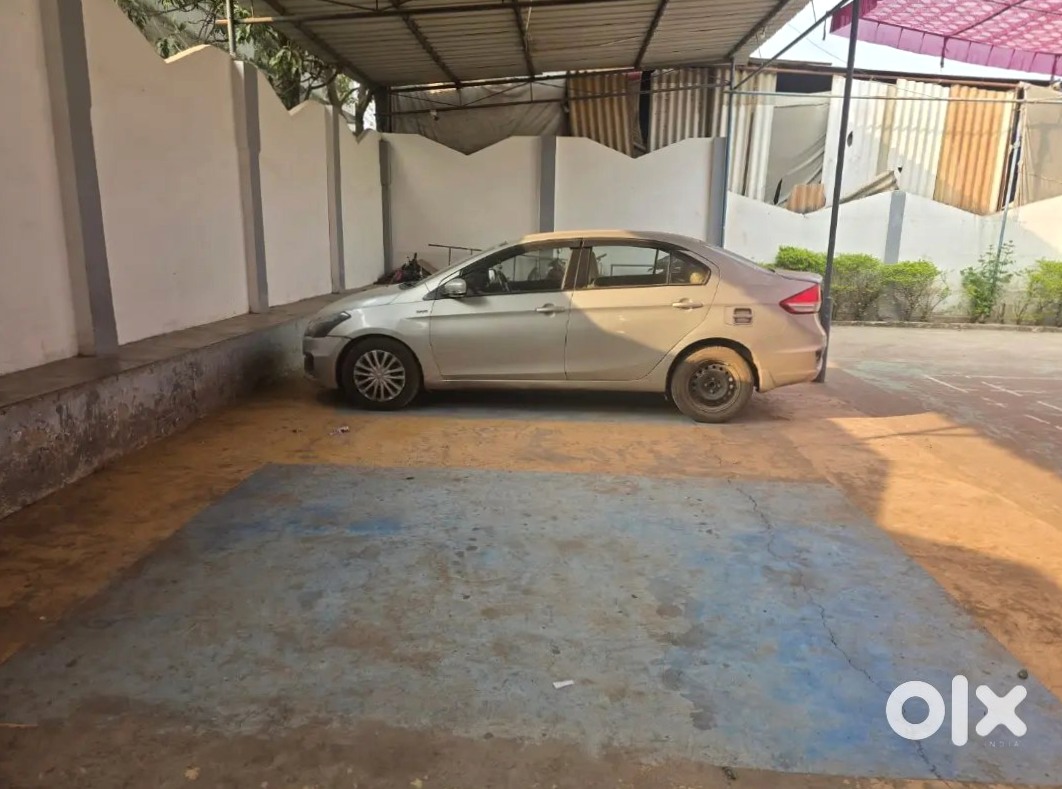 Maruti Ciaz For Sale