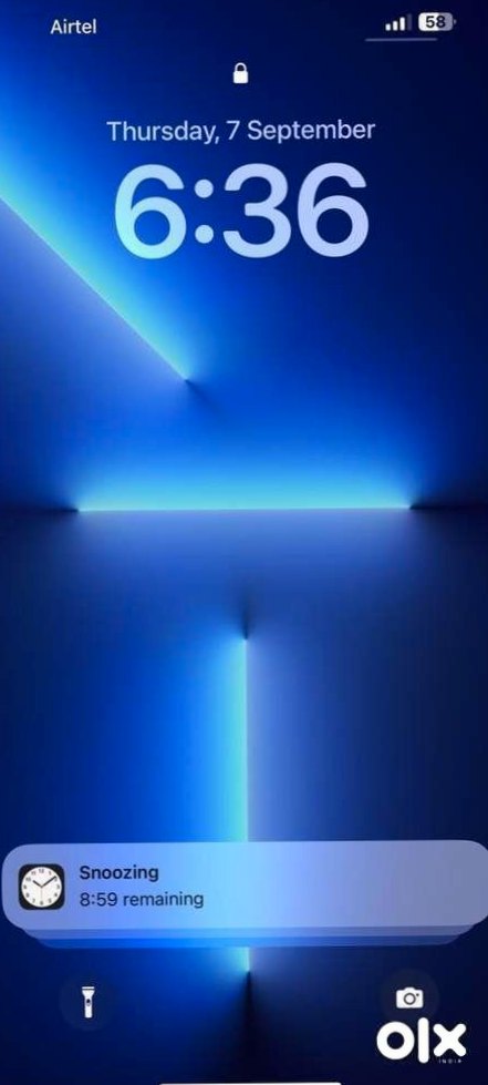 2017 Maruti Suzuki Ciaz - Direct Owner