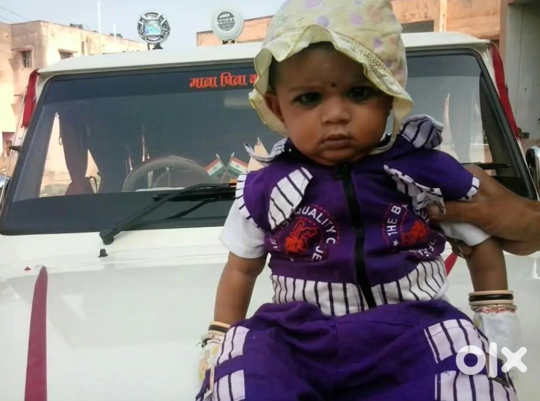 Chevrolet Tavera 2013 Petrol Manual