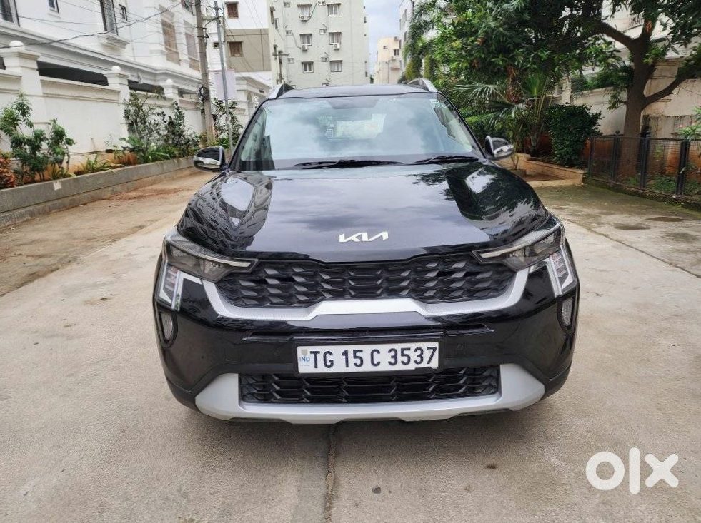 Maruti S-presso Petrol Manual 2020