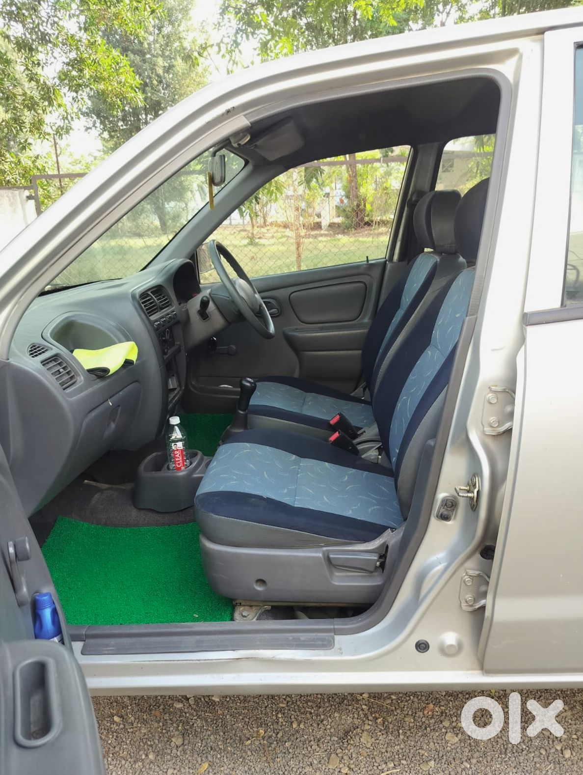 Maruti Alto For Sale