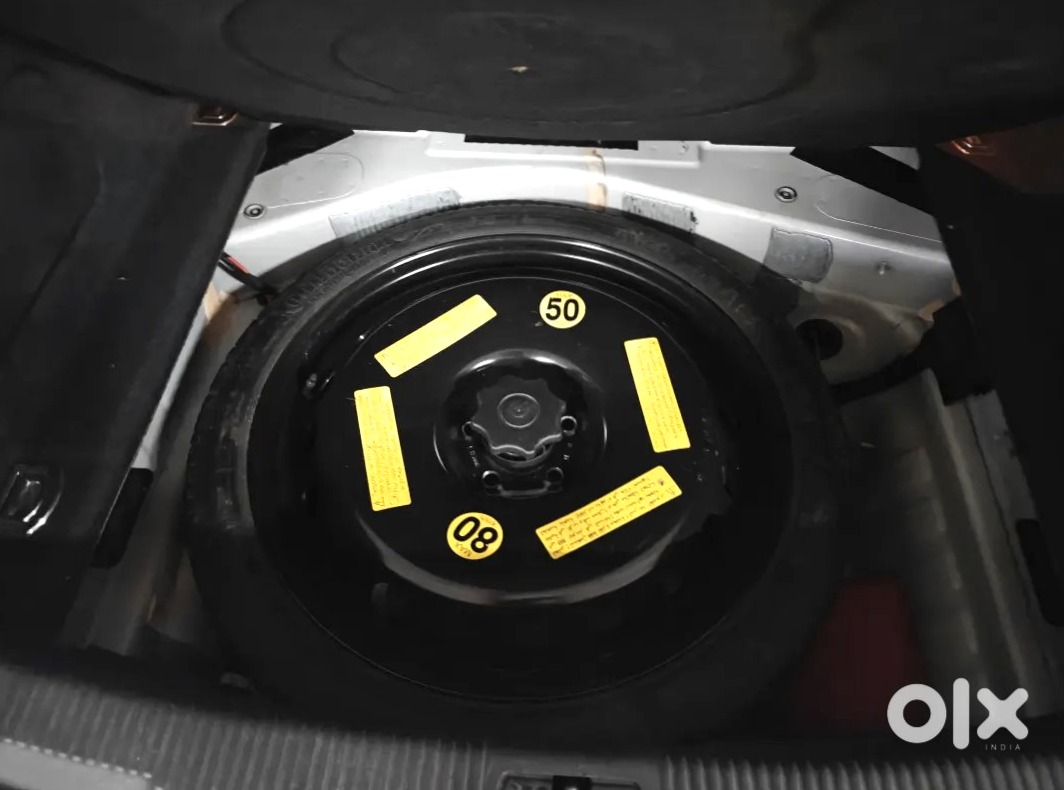 2013 Audi A6 Diesel Automatic