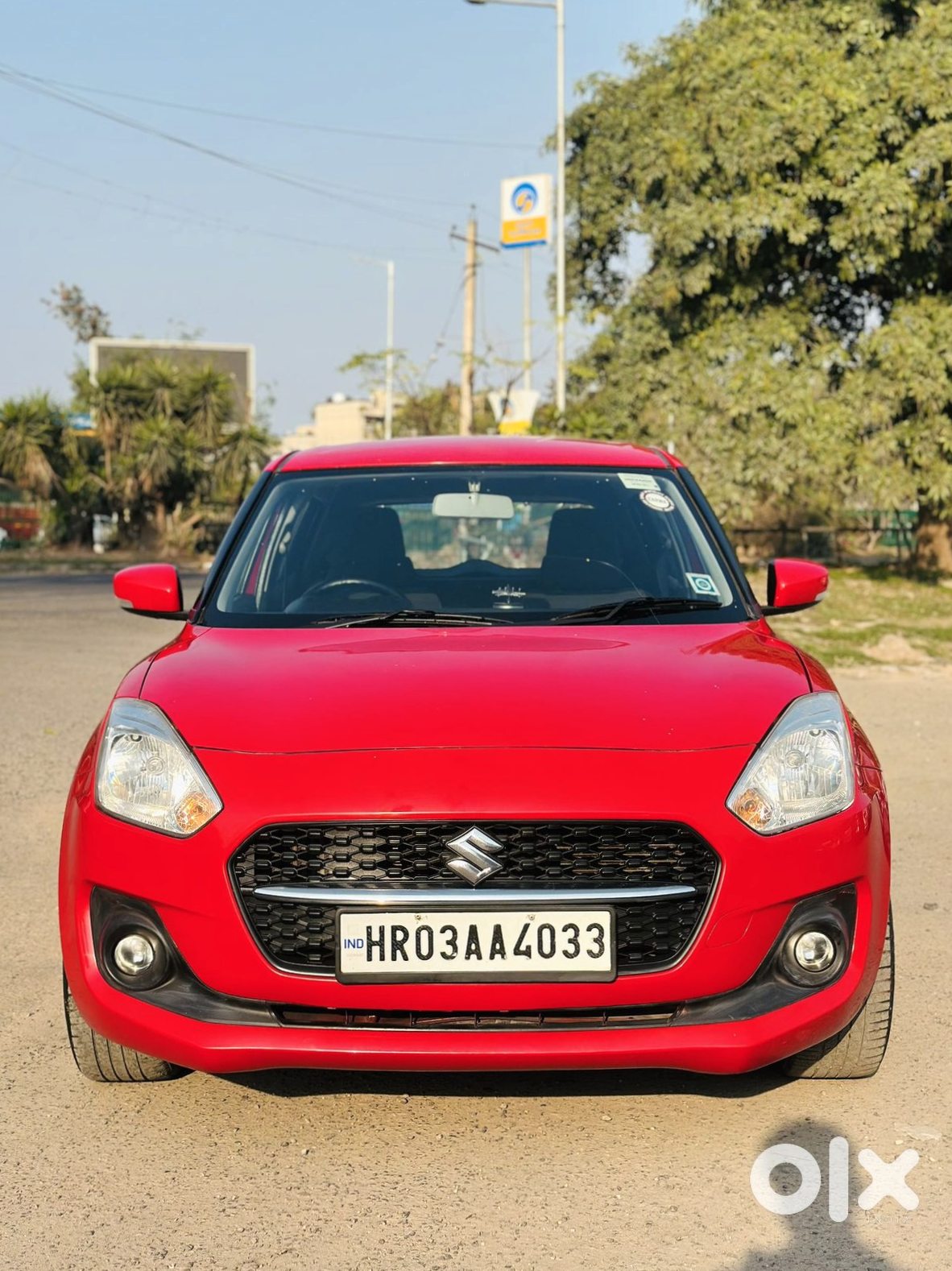 Swift 2025 - Almost Untouched