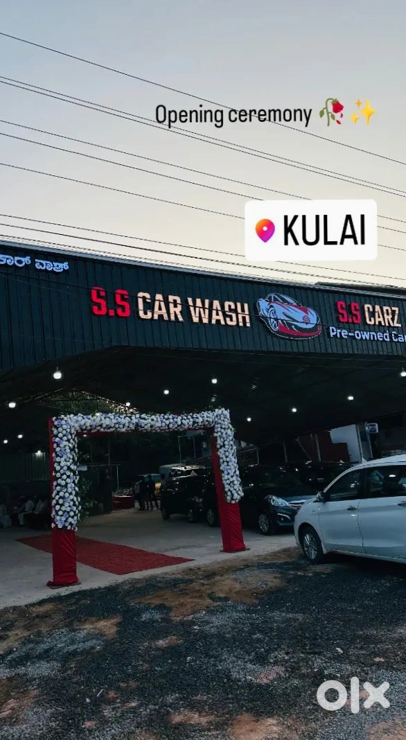 Tata Xenon Xt 2017 | Diesel | Manual