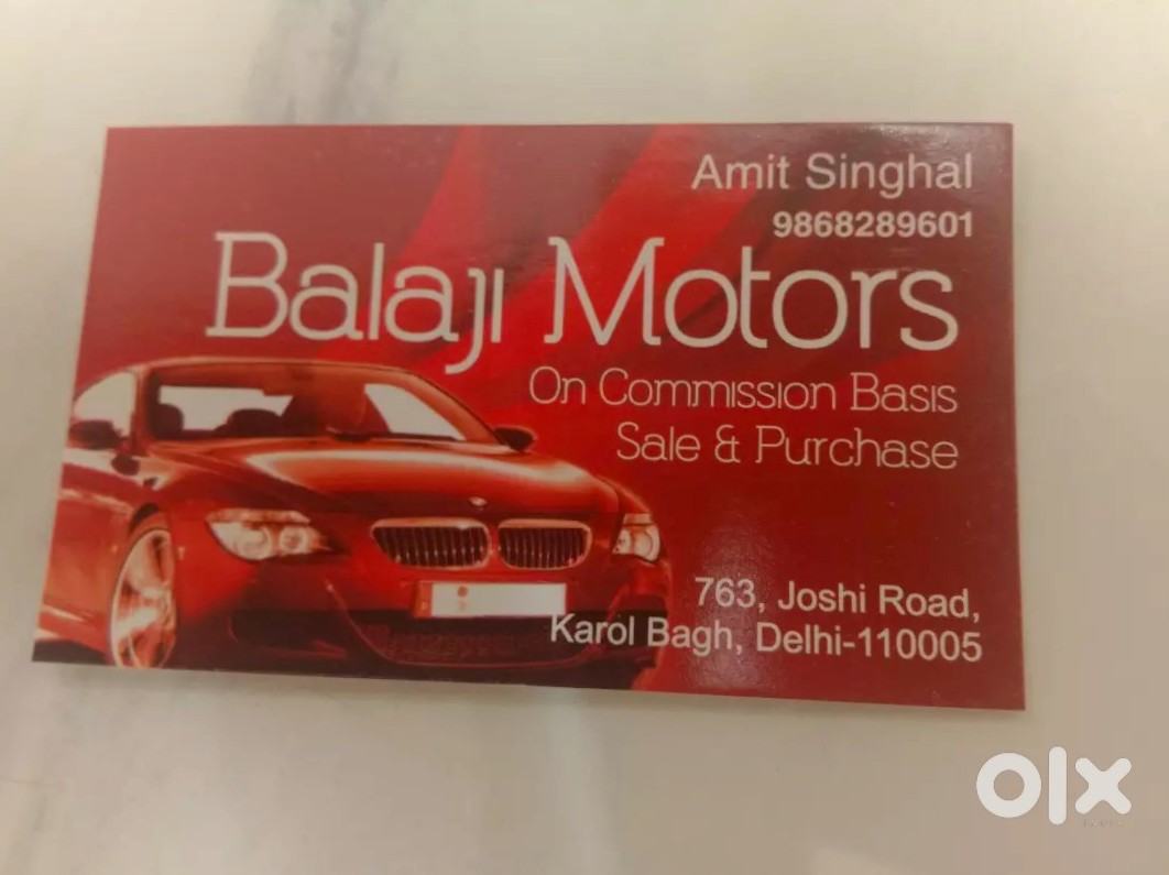 Maruti Suzuki Ciaz - Highway Legend