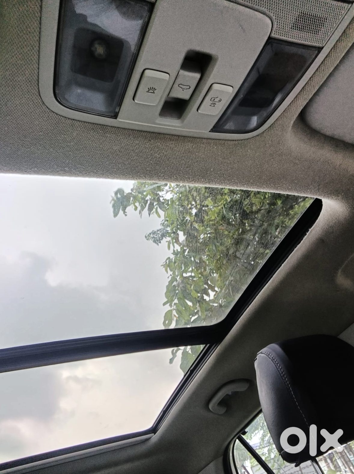 2024 Hyundai Creta Electric