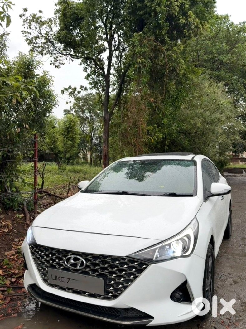 2025 Maruti Suzuki Wagon R Cng
