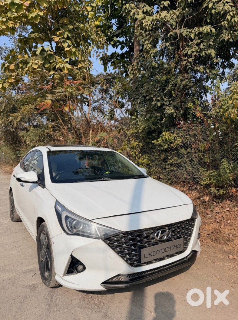 2025 Maruti Suzuki Wagon R Cng