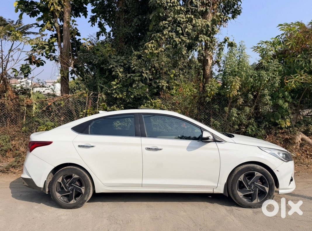 2025 Maruti Suzuki Wagon R Cng