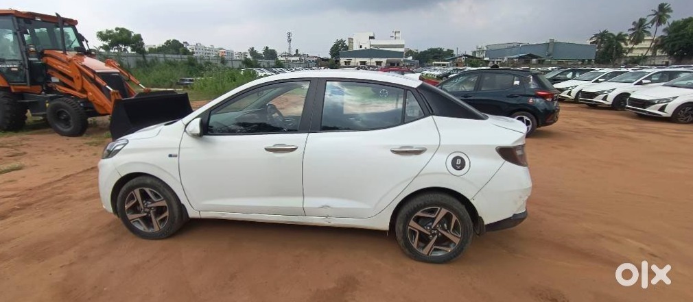 2016 Hyundai Grand I10 - Reliable & Fuel Efficient