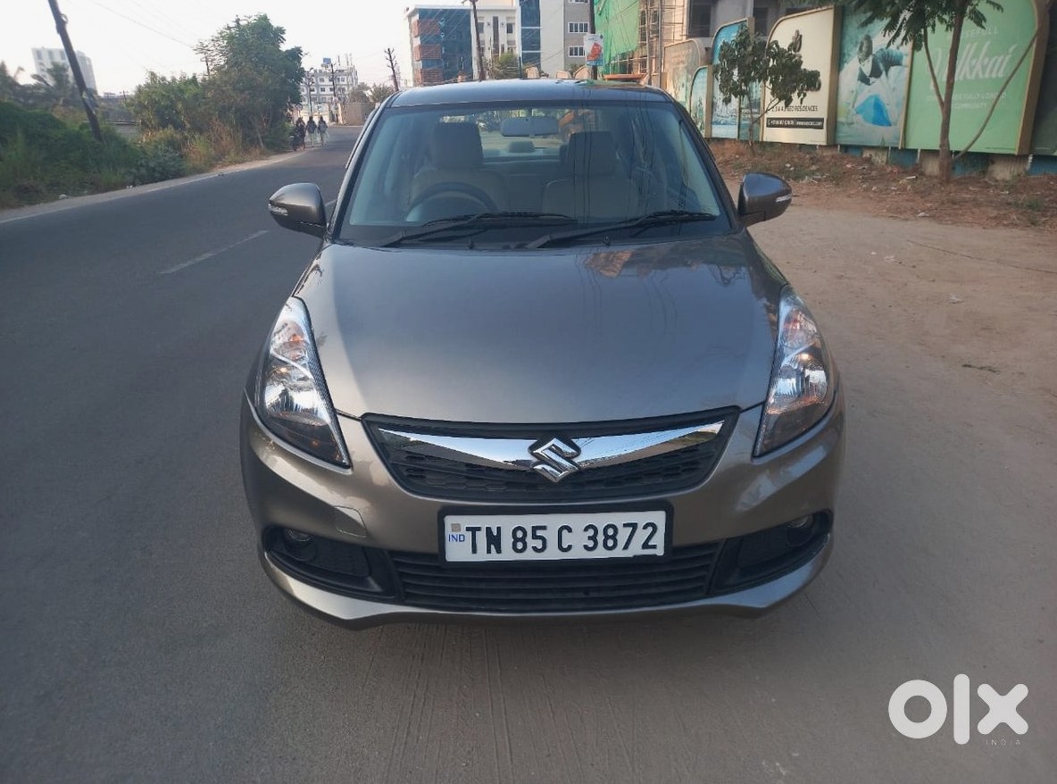 Maruti Suzuki Ignis - Best Buy