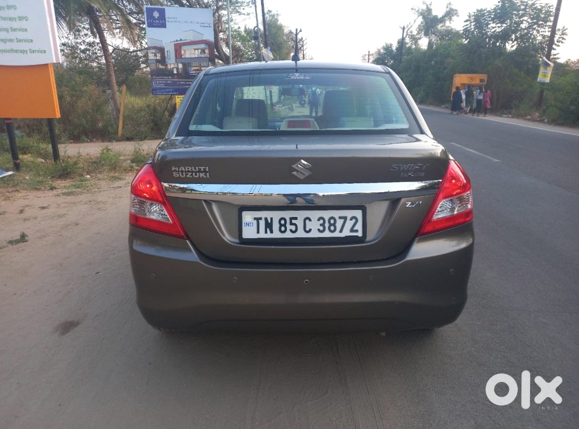 Maruti Suzuki Ignis - Best Buy