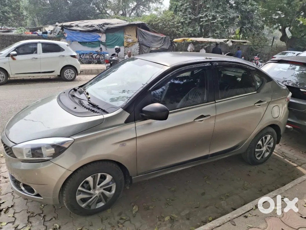 Car For Sale Brijalpur