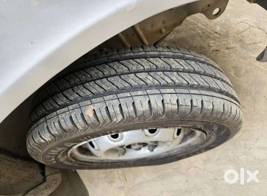 Maruti 800 2019 Best Price