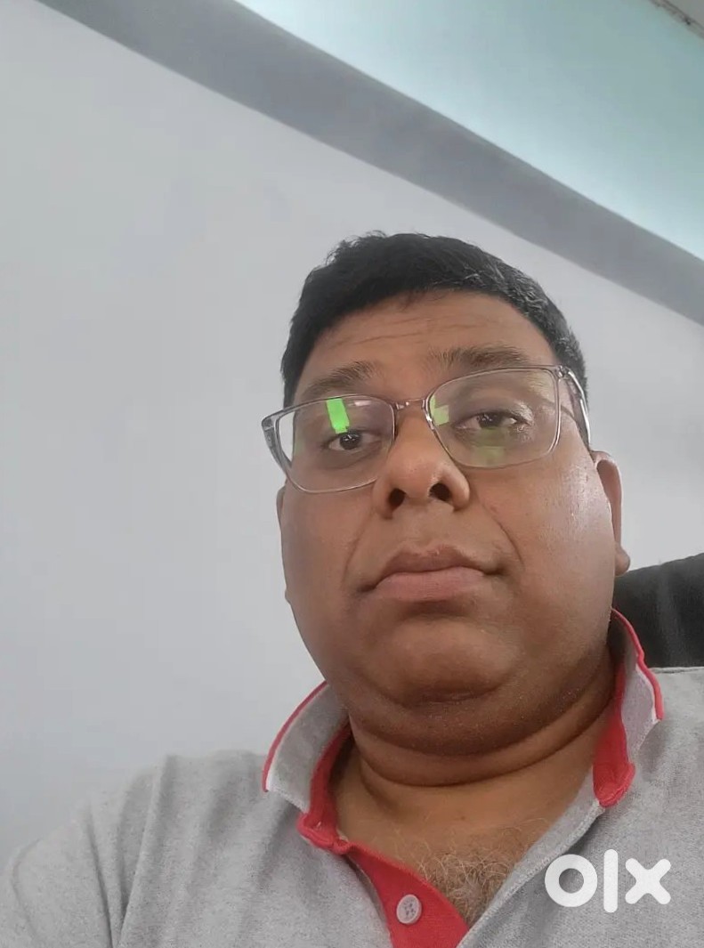 Maruti Grand Vitara - Hybrid Petrol