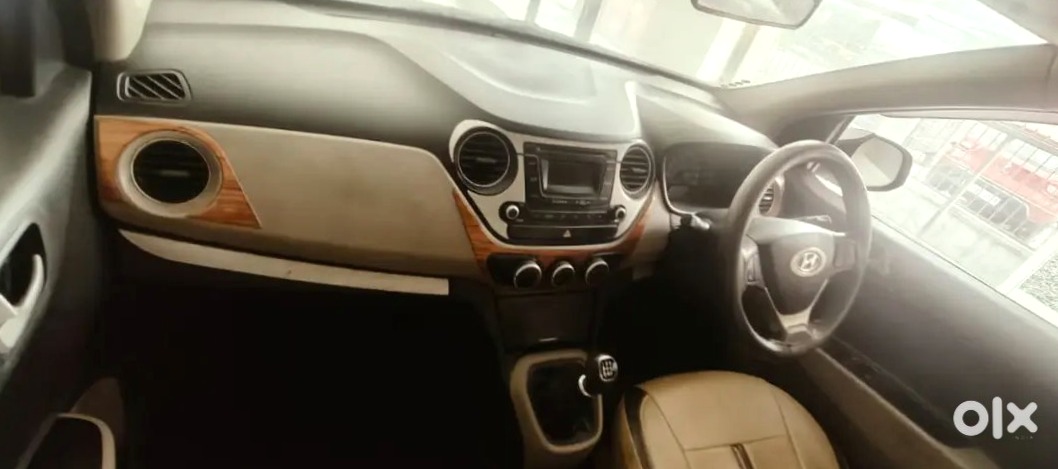 2018 Hyundai Accent | Budget Friendly