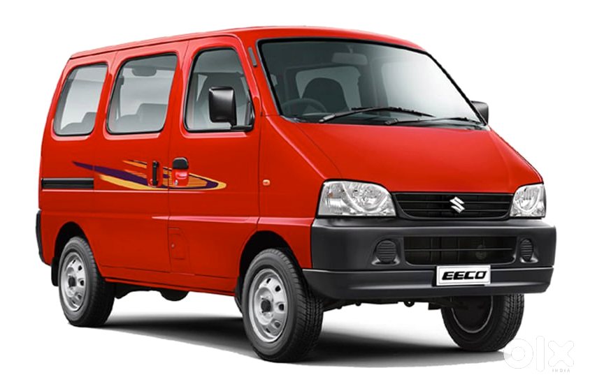 Urgent Need To Sell 2017 Eeco