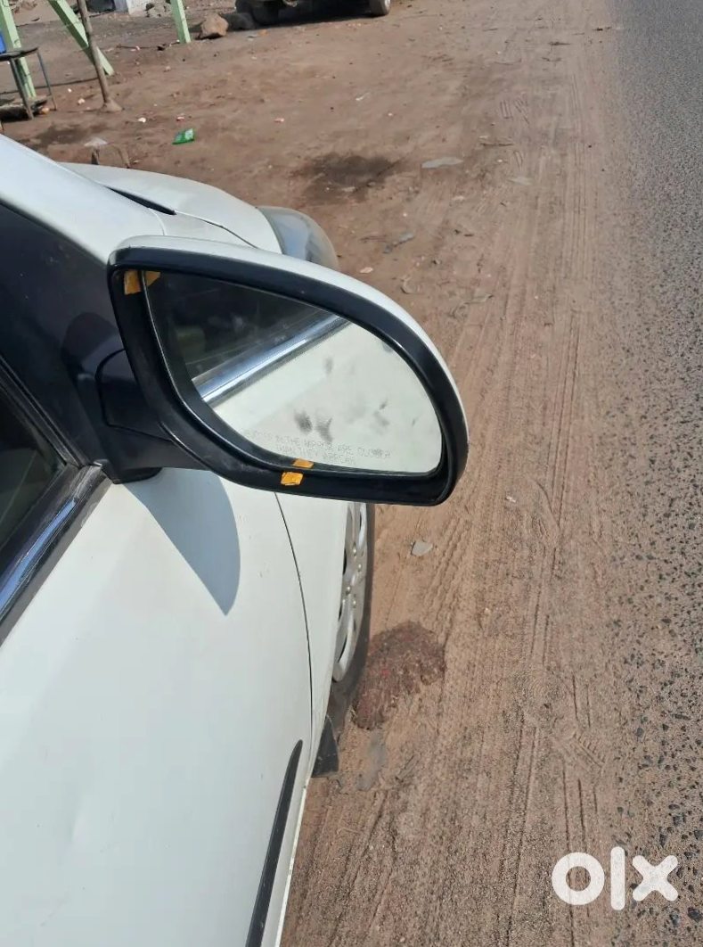 Urgent Sale - 2012 Hyundai Accent