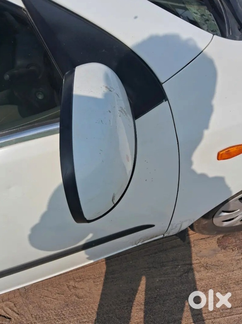 Urgent Sale - 2012 Hyundai Accent