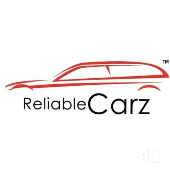 Mercedes E-class 2010