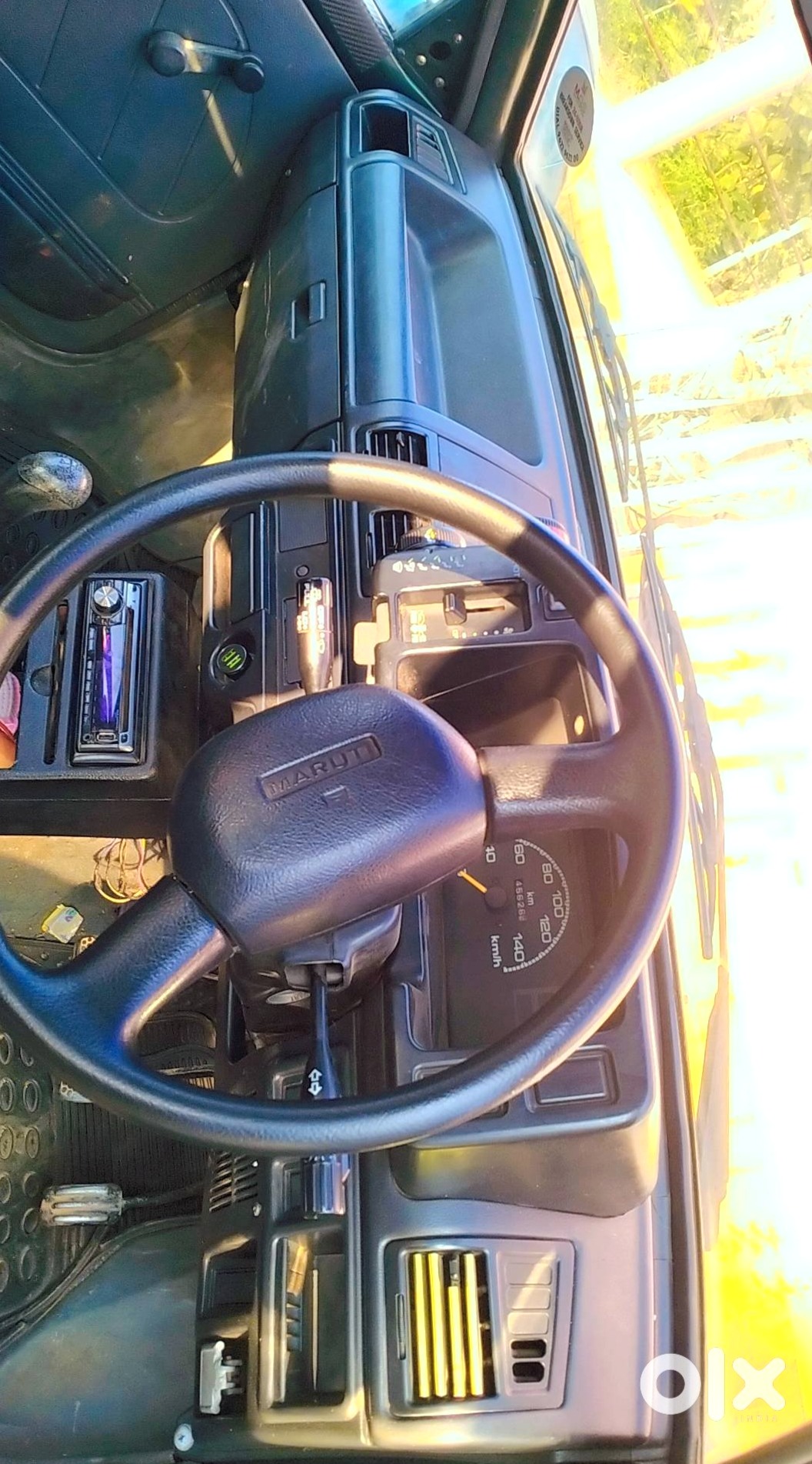 Maruti 800 2016 For Sale