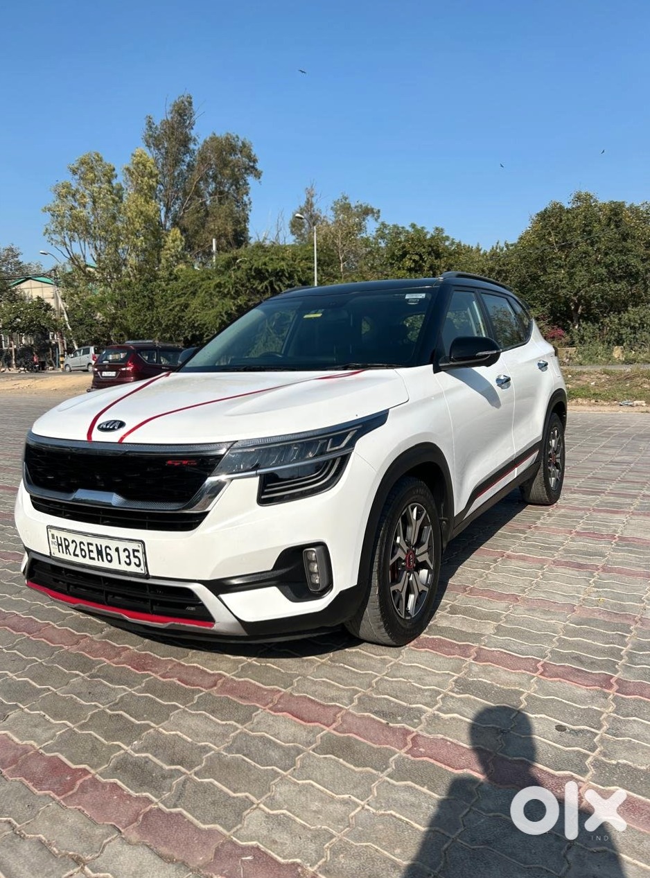 2014 Honda Accord Cng - Economical